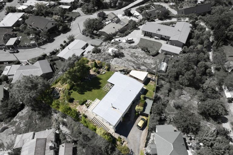 Photo of property in 10 Kerry Street, Alexandra, 9320