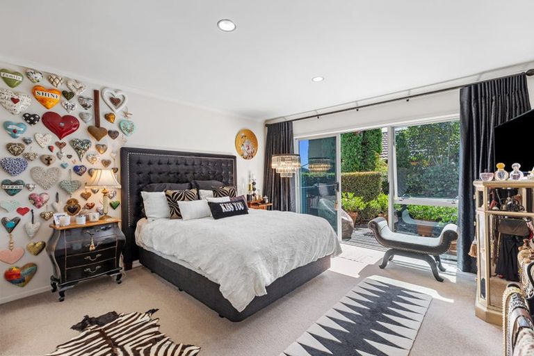 Photo of property in 4 Taranui Place, Ohauiti, Tauranga, 3112