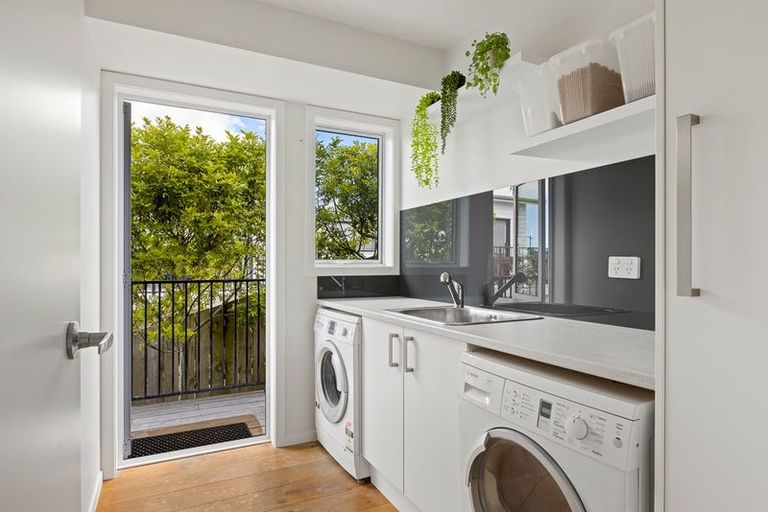 Photo of property in 30 Oliver Street, Warkworth, 0910