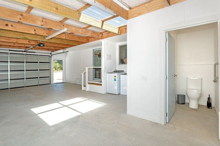 Photo of property in 27 Ymca Road, Mahia, Nuhaka, 4198