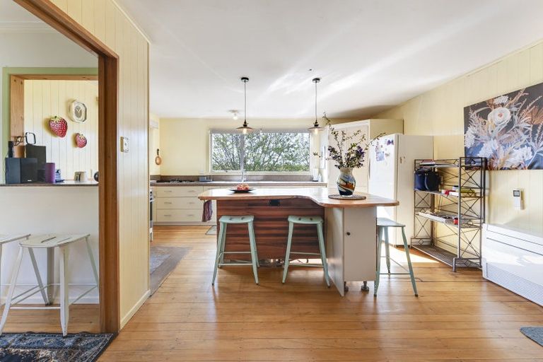 Photo of property in 175 Umukuri Road, Brooklyn, Motueka, 7198