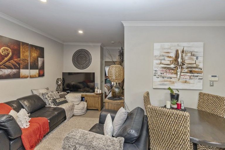 Photo of property in 33/46 Peachgrove Road, Hamilton East, Hamilton, 3216