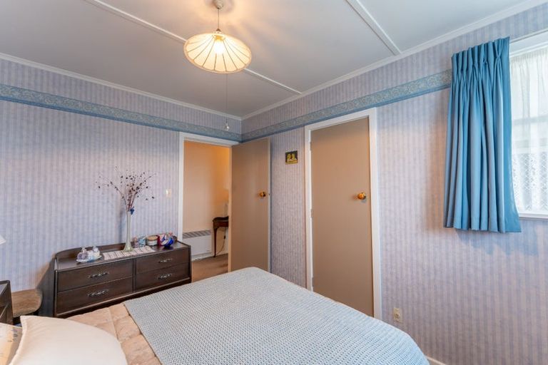 Photo of property in 15 Hawea Street, Glenwood, Timaru, 7910