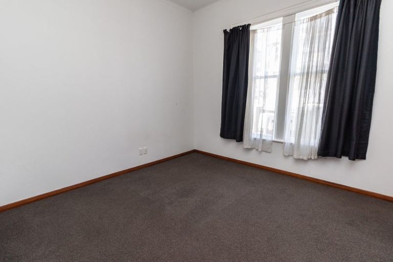 Photo of property in 1/71 Ellice Street, Mount Victoria, Wellington, 6011
