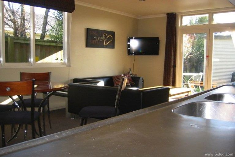 Photo of property in 51a Middleton Road, Upper Riccarton, Christchurch, 8041