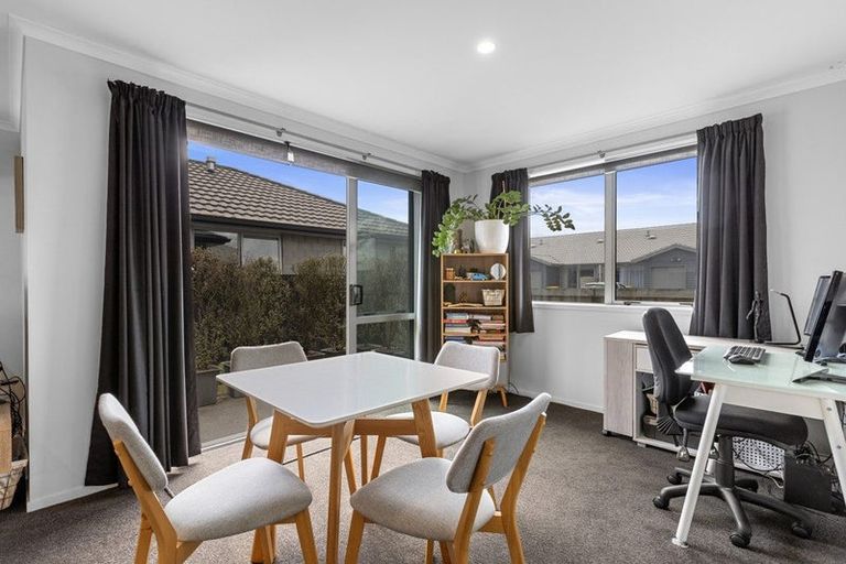 Photo of property in 16/162 Waihi Road, Judea, Tauranga, 3110