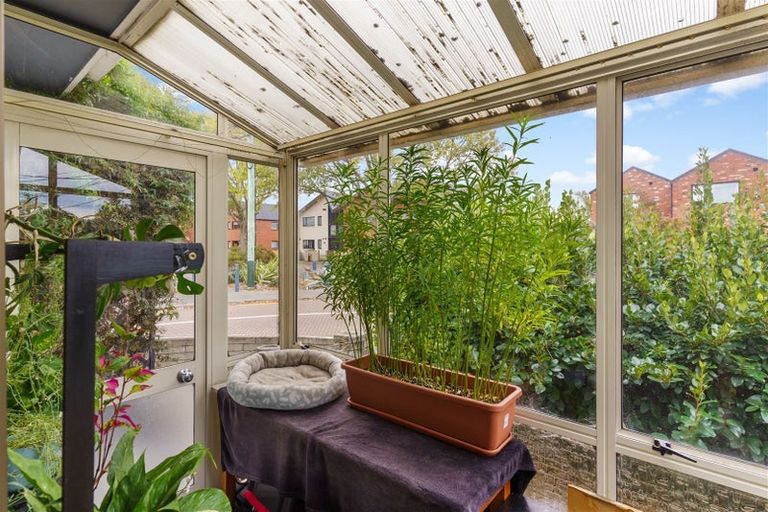 Photo of property in 1/114 Hastings Street East, Sydenham, Christchurch, 8023