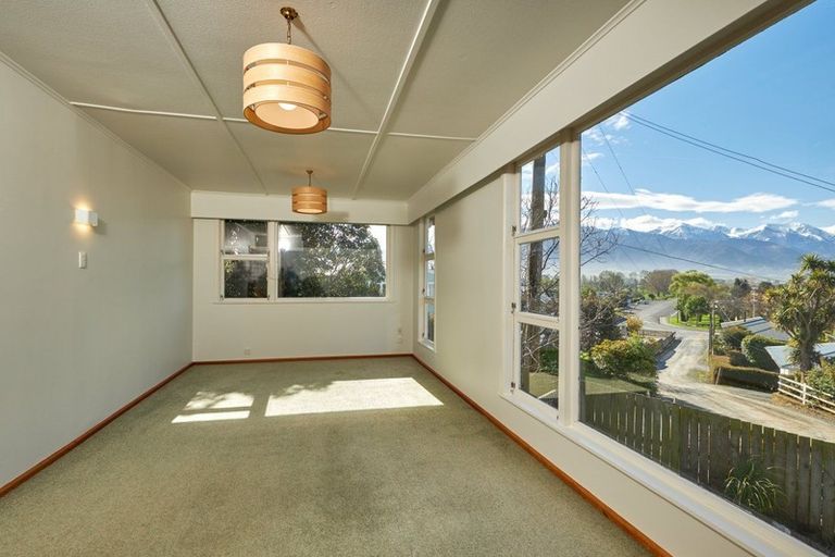 Photo of property in 65 Ludstone Road, Kaikoura, 7300