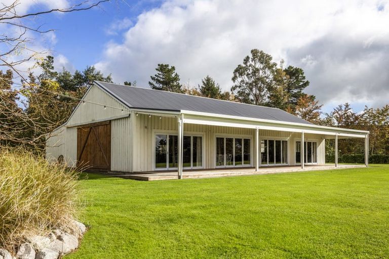 Photo of property in 2/334 White Road, Broadlands, 3081