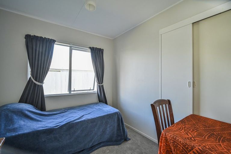 Photo of property in 10b Kilkee Terrace, Flaxmere, Hastings, 4120