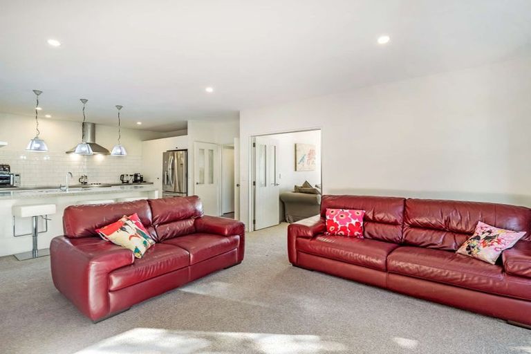 Photo of property in 16 Goldney Close, Lincoln, 7608