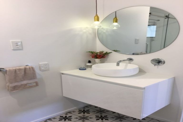 Photo of property in 26 Mckenzie Street, Witherlea, Blenheim, 7201