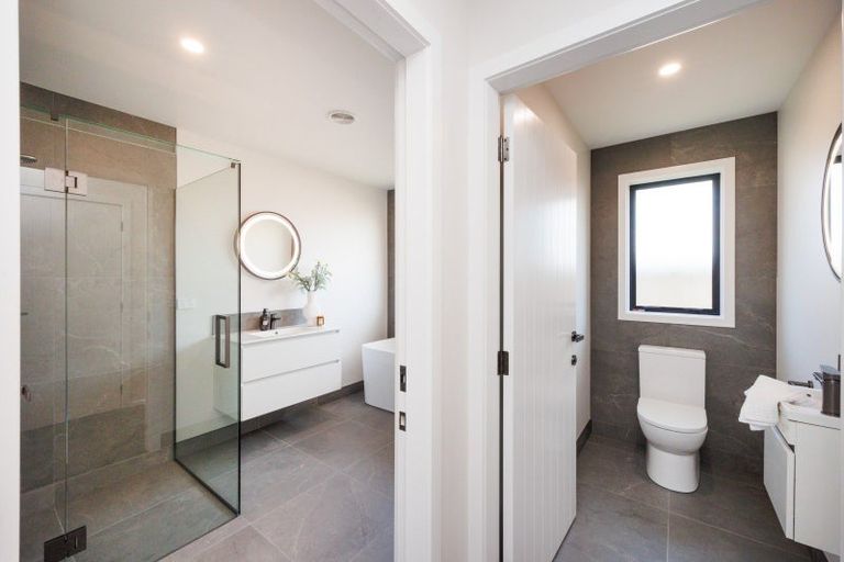 Photo of property in 87 Freedom Drive, Kelvin Grove, Palmerston North, 4470