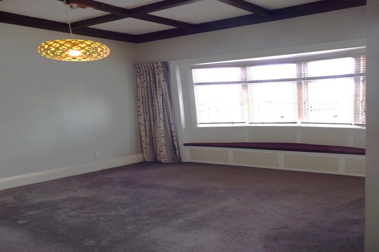 Photo of property in 11 Weld Street, Cambridge, 3434