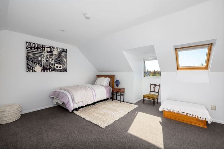 Photo of property in 42 Beechwood Drive, Northwood, Christchurch, 8051