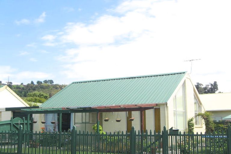 Photo of property in 2 Hilldale Place, Hillsborough, Christchurch, 8022