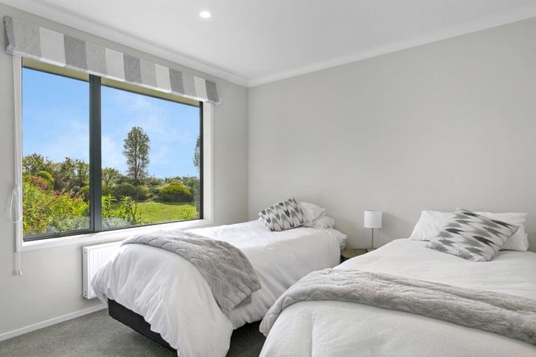 Photo of property in 1499 Poihipi Road, Oruanui, Taupo, 3377