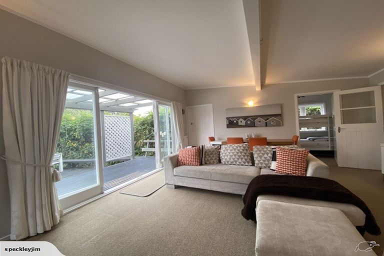 Photo of property in 131 Arapera Road, Hatepe, Turangi, 3382