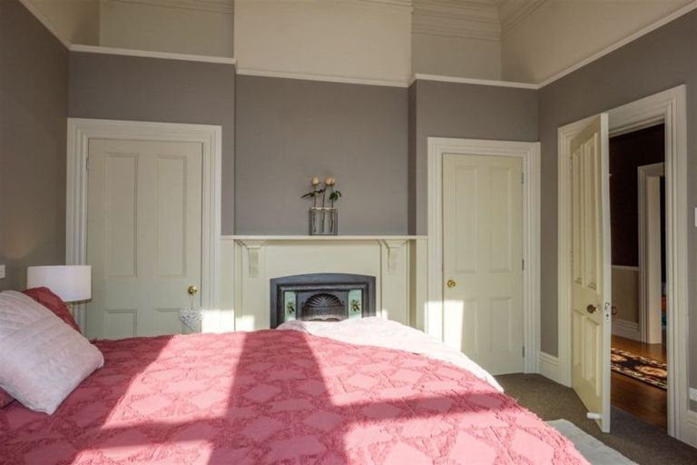 Photo of property in 3 Normanby Street, Saint Kilda, Dunedin, 9012