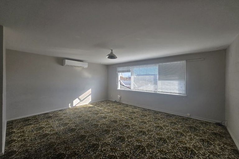 Photo of property in 1/932 Colombo Street, St Albans, Christchurch, 8014