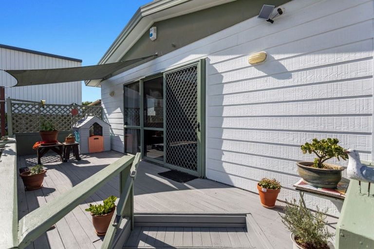Photo of property in 13a Lovelock Street, Whakatane, 3120