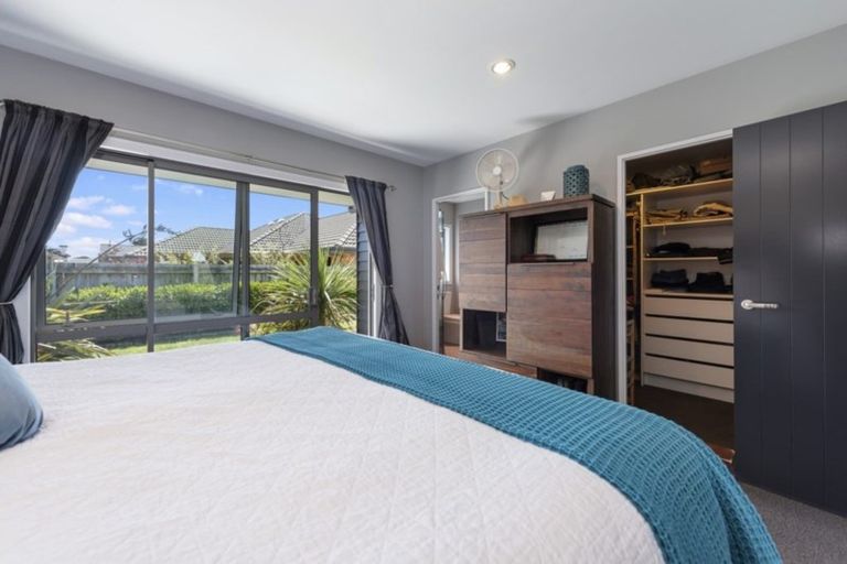 Photo of property in 20 Excelsa Place, Papamoa Beach, Papamoa, 3118