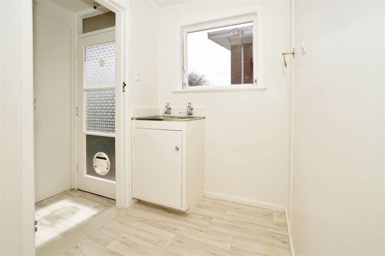 Photo of property in 32 Hooker Avenue, Chedworth, Hamilton, 3210