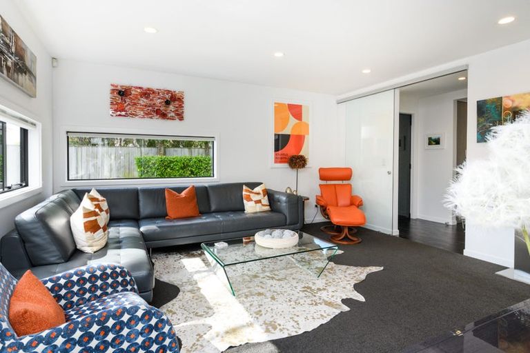 Photo of property in 36b Lincoln Terrace, Hokowhitu, Palmerston North, 4410