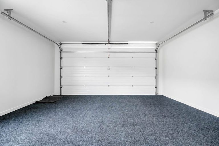 Photo of property in 7 Cutfield Lane, Kumeu, 0810