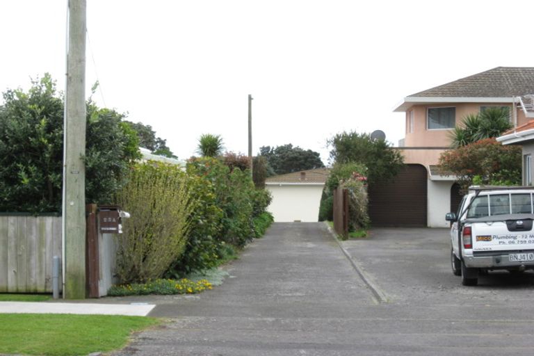 Photo of property in 23a Puni Street, Fitzroy, New Plymouth, 4312