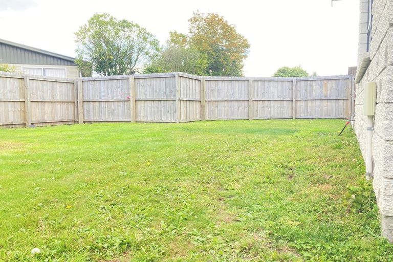 Photo of property in 1/35a Dunbarton Street, Redwood, Christchurch, 8051