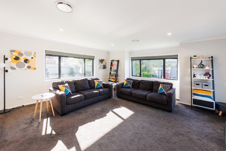 Photo of property in 26 Kimberley Grove, Westbrook, Palmerston North, 4412