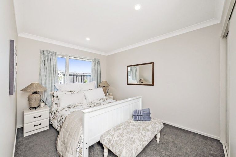 Photo of property in 29 School Lane, Kirwee, Darfield, 7571