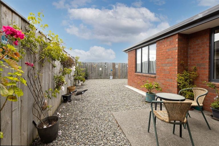 Photo of property in 20 Ara Drive, Redwoodtown, Blenheim, 7201