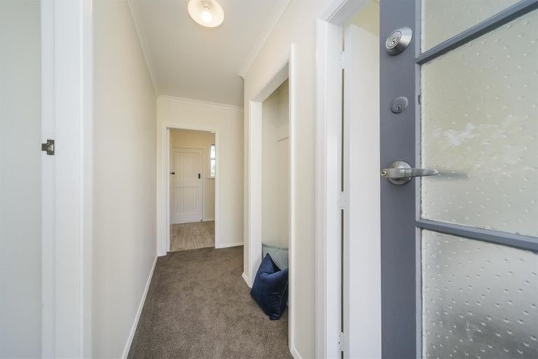 Photo of property in 47 Taumaihi Street, Bulls, 4818