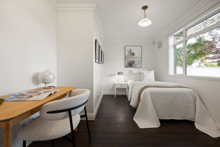 Photo of property in 70 Firth Street, Hamilton East, Hamilton, 3216