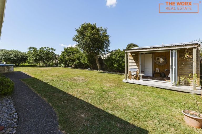 Photo of property in 24 George Street, Papakura, 2110