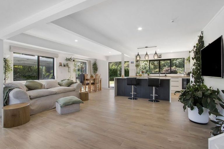 Photo of property in 18 Kent Crescent, Waihi, 3610