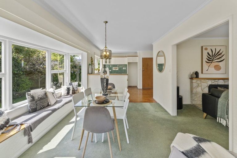 Photo of property in 119 Songer Street, Stoke, Nelson, 7011