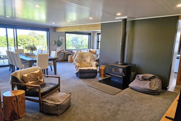 Photo of property in 55 Main South Road, Karoro, Greymouth, 7805