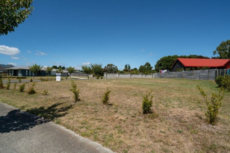Photo of property in 1 Victory Drive, Wharewaka, Taupo, 3330