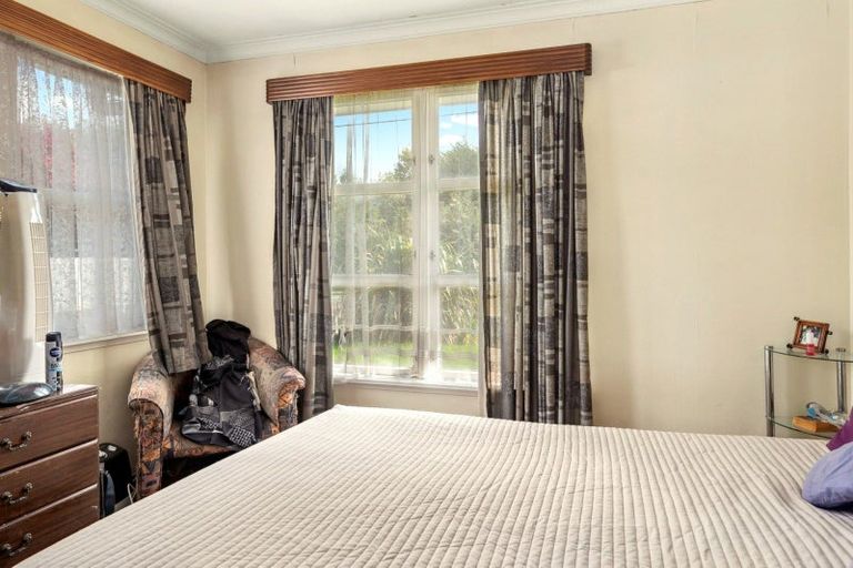 Photo of property in 64 Sunset Road, Mangakakahi, Rotorua, 3015