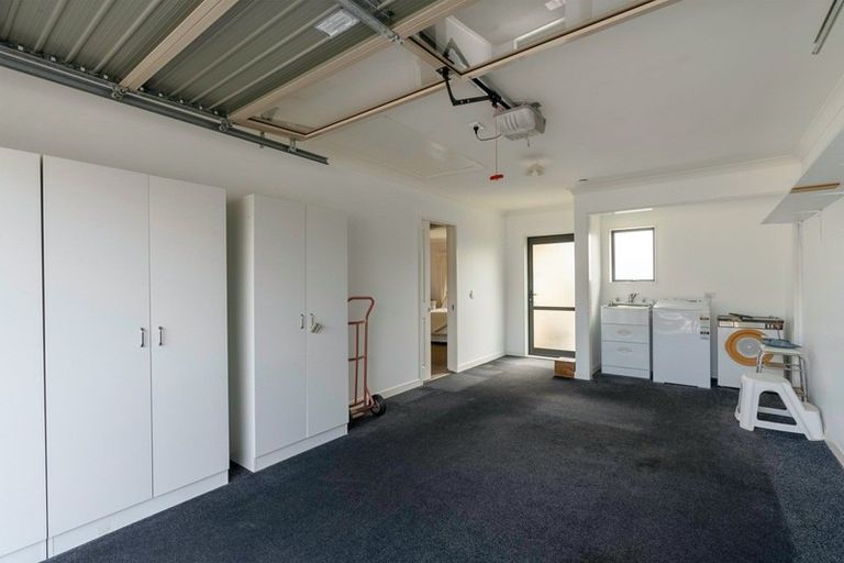 Photo of property in 8 Ian Peter Way, Otaki, 5512