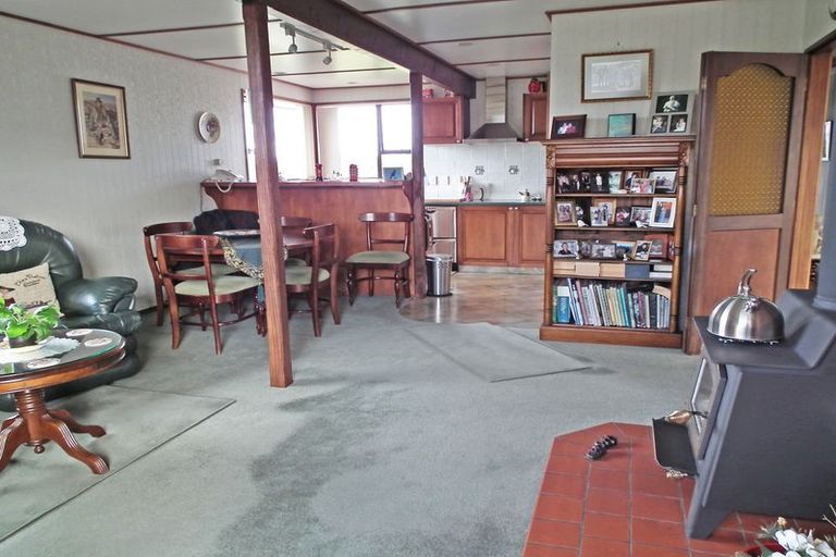 Photo of property in 149 Eden Street, Oamaru, 9400