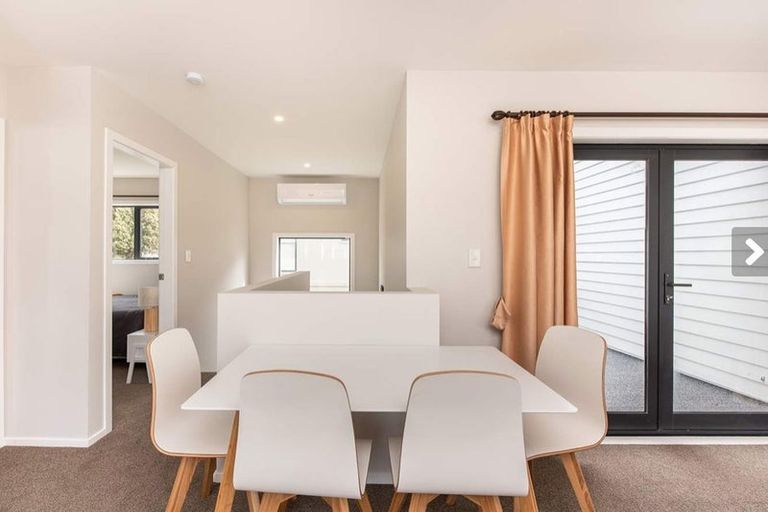 Photo of property in 10a Frankmoore Avenue, Johnsonville, Wellington, 6037