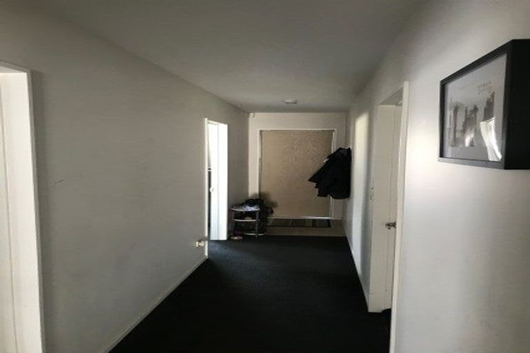 Photo of property in 18 Gallaghan Close, Wigram, Christchurch, 8042