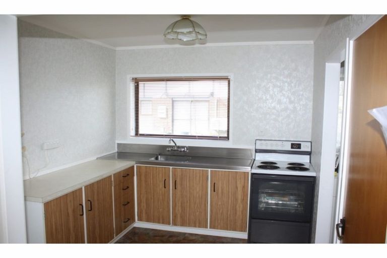 Photo of property in Marian Heights Retirement Village, 20/1 Pompallier Estate Drive, Maunu, Whangarei, 0110