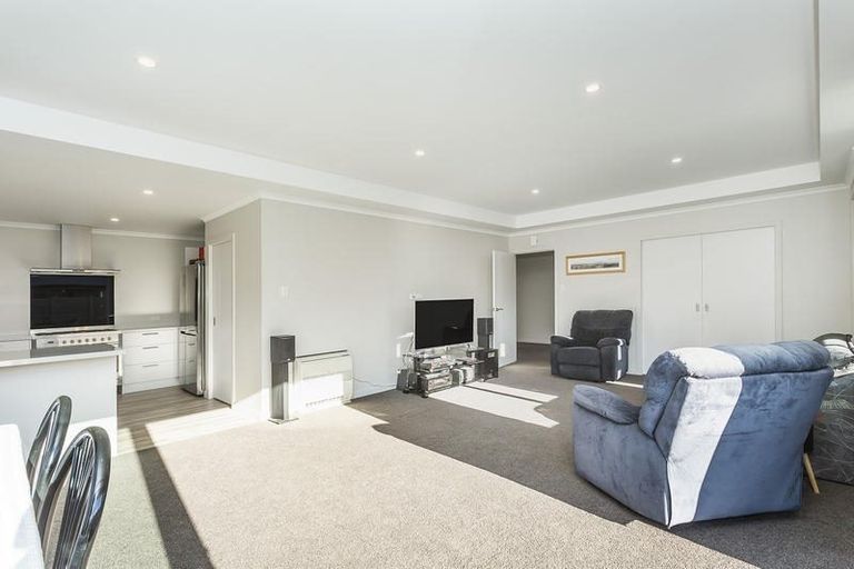 Photo of property in 4a Henderson Street, Mornington, Dunedin, 9011
