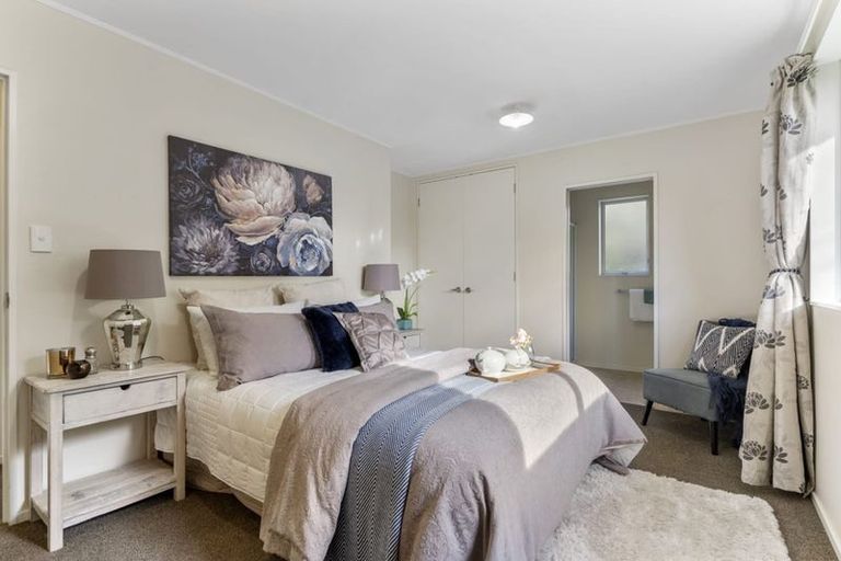 Photo of property in 33b Bell Road, Beachlands, Auckland, 2018