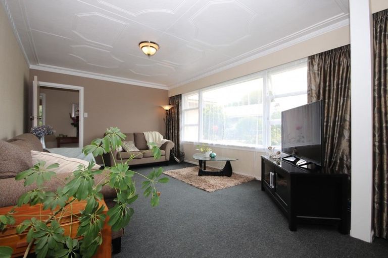 Photo of property in 81 Bain Street, Kingswell, Invercargill, 9812